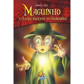 819593_ampliada.jpg 819593_ampliada.jpg