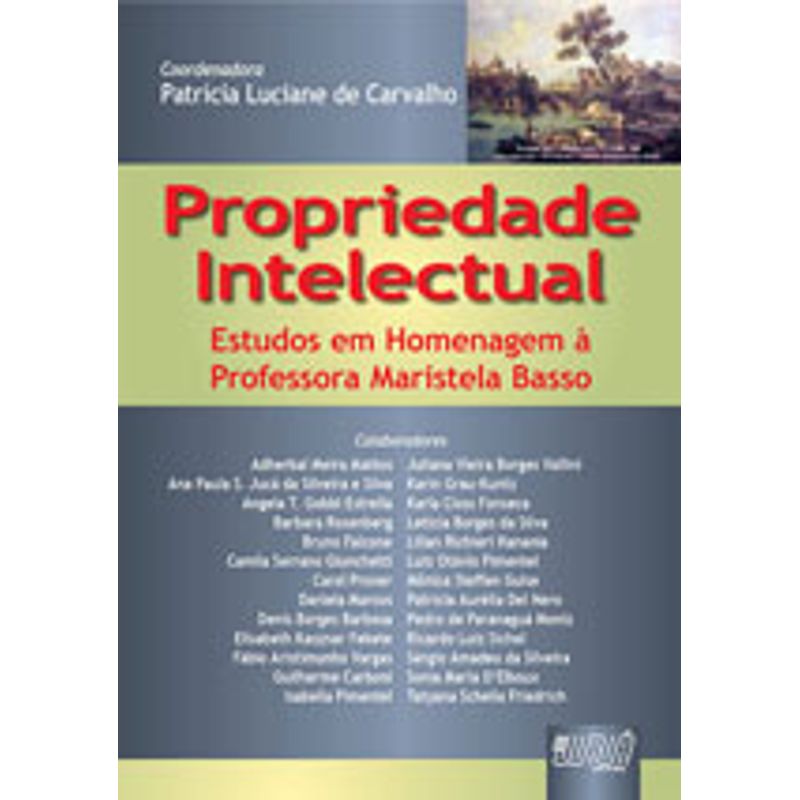 819628_detalhes.jpg
