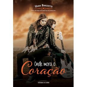 819725_ampliada.jpg 819725_ampliada.jpg