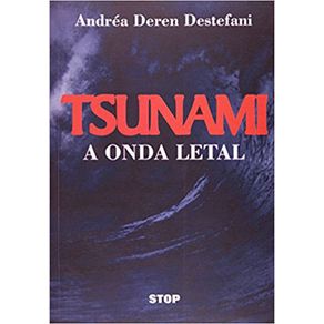 819643_ampliada.jpg 819643_ampliada.jpg