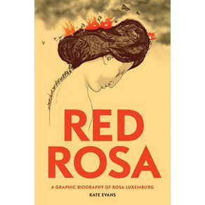 819702_ampliada.jpg 819702_ampliada.jpg