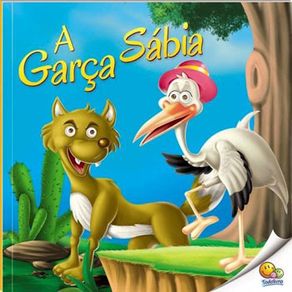 819687_ampliada.jpg
