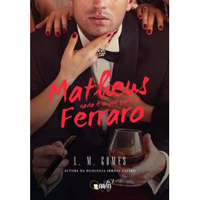 819726_ampliada.jpg 819726_ampliada.jpg