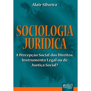 819655_ampliada.jpg 819655_ampliada.jpg