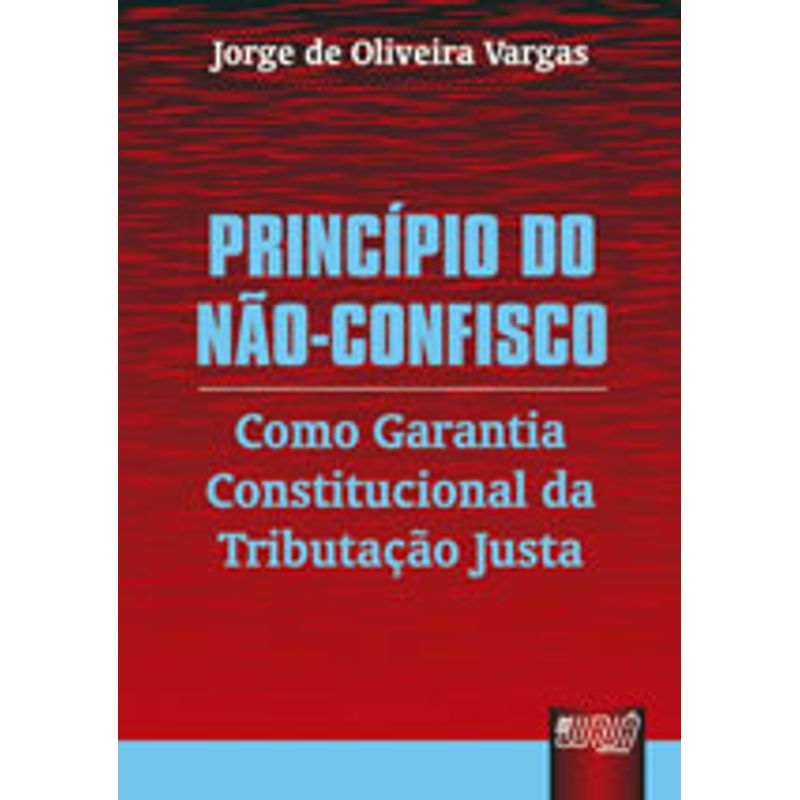819672_detalhes.jpg