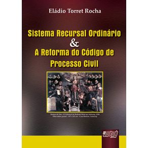 819662_ampliada.jpg 819662_ampliada.jpg