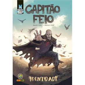 819723_ampliada.jpg 819723_ampliada.jpg