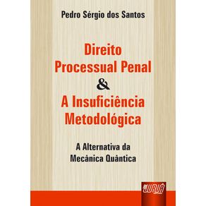 819666_ampliada.jpg 819666_ampliada.jpg