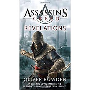 819696_ampliada.jpg 819696_ampliada.jpg