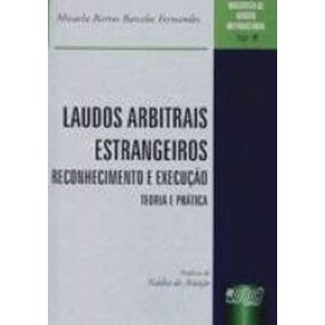 819671_ampliada.jpg 819671_ampliada.jpg