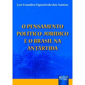 819657_ampliada.jpg 819657_ampliada.jpg