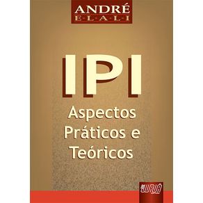 819650_ampliada.jpg 819650_ampliada.jpg