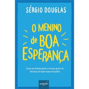 819753_ampliada.jpg 819753_ampliada.jpg