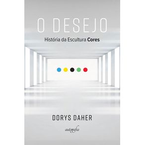 819750_ampliada.jpg 819750_ampliada.jpg