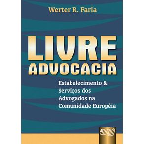 819817_ampliada.jpg 819817_ampliada.jpg