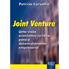 819797_ampliada.jpg 819797_ampliada.jpg