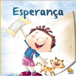 819776_ampliada.jpg