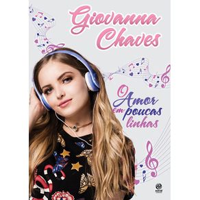 819755_ampliada.jpg 819755_ampliada.jpg