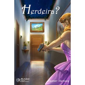 819844_ampliada.jpg 819844_ampliada.jpg