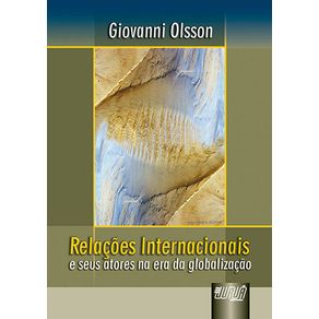 819798_ampliada.jpg 819798_ampliada.jpg