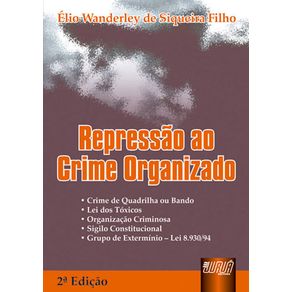 819792_ampliada.jpg 819792_ampliada.jpg