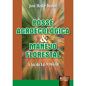 819812_ampliada.jpg 819812_ampliada.jpg