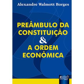 819795_ampliada.jpg 819795_ampliada.jpg