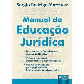 819808_ampliada.jpg 819808_ampliada.jpg