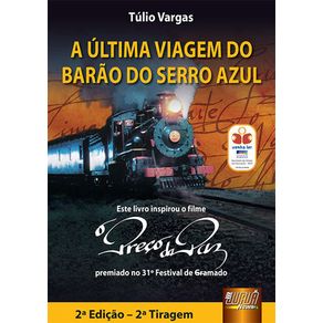 819779_ampliada.jpg 819779_ampliada.jpg