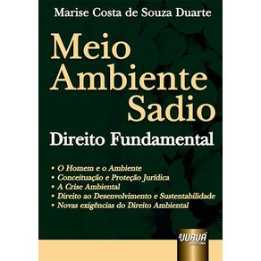 819803_ampliada.jpg 819803_ampliada.jpg