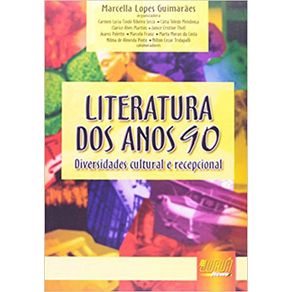 819819_ampliada.jpg 819819_ampliada.jpg