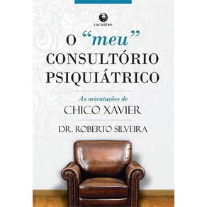 819768_ampliada.jpg 819768_ampliada.jpg