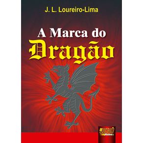 819825_ampliada.jpg 819825_ampliada.jpg