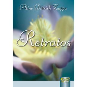 819826_ampliada.jpg 819826_ampliada.jpg