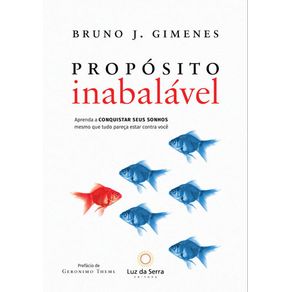 819921_ampliada.jpg 819921_ampliada.jpg