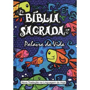 819907_ampliada.jpg 819907_ampliada.jpg