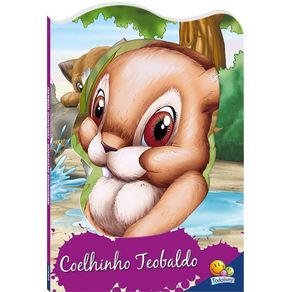 819883_ampliada.jpg 819883_ampliada.jpg