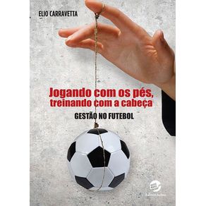 819920_ampliada.jpg 819920_ampliada.jpg