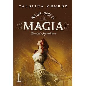 819879_ampliada.jpg 819879_ampliada.jpg