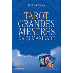 819922_ampliada.jpg 819922_ampliada.jpg