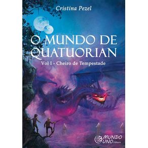 819869_ampliada.jpg 819869_ampliada.jpg