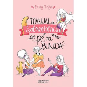 819867_ampliada.jpg 819867_ampliada.jpg