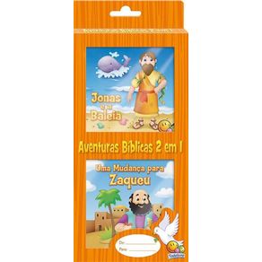 819893_ampliada.jpg 819893_ampliada.jpg