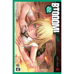 820004_ampliada.jpg 820004_ampliada.jpg