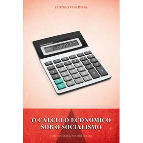 819944_ampliada.jpg 819944_ampliada.jpg