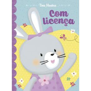 820001_ampliada.jpg 820001_ampliada.jpg