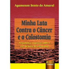 819952_ampliada.jpg 819952_ampliada.jpg