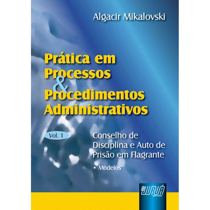 819986_ampliada.jpg