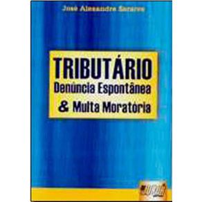 819983_ampliada.jpg 819983_ampliada.jpg