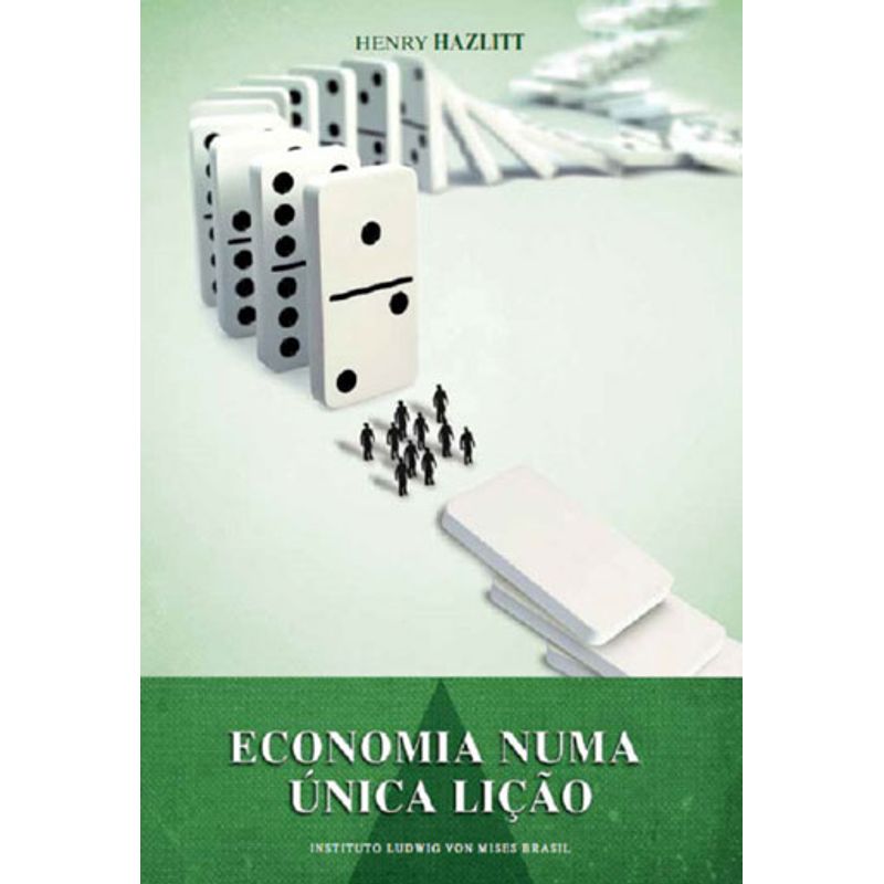 819940_ampliada.jpg